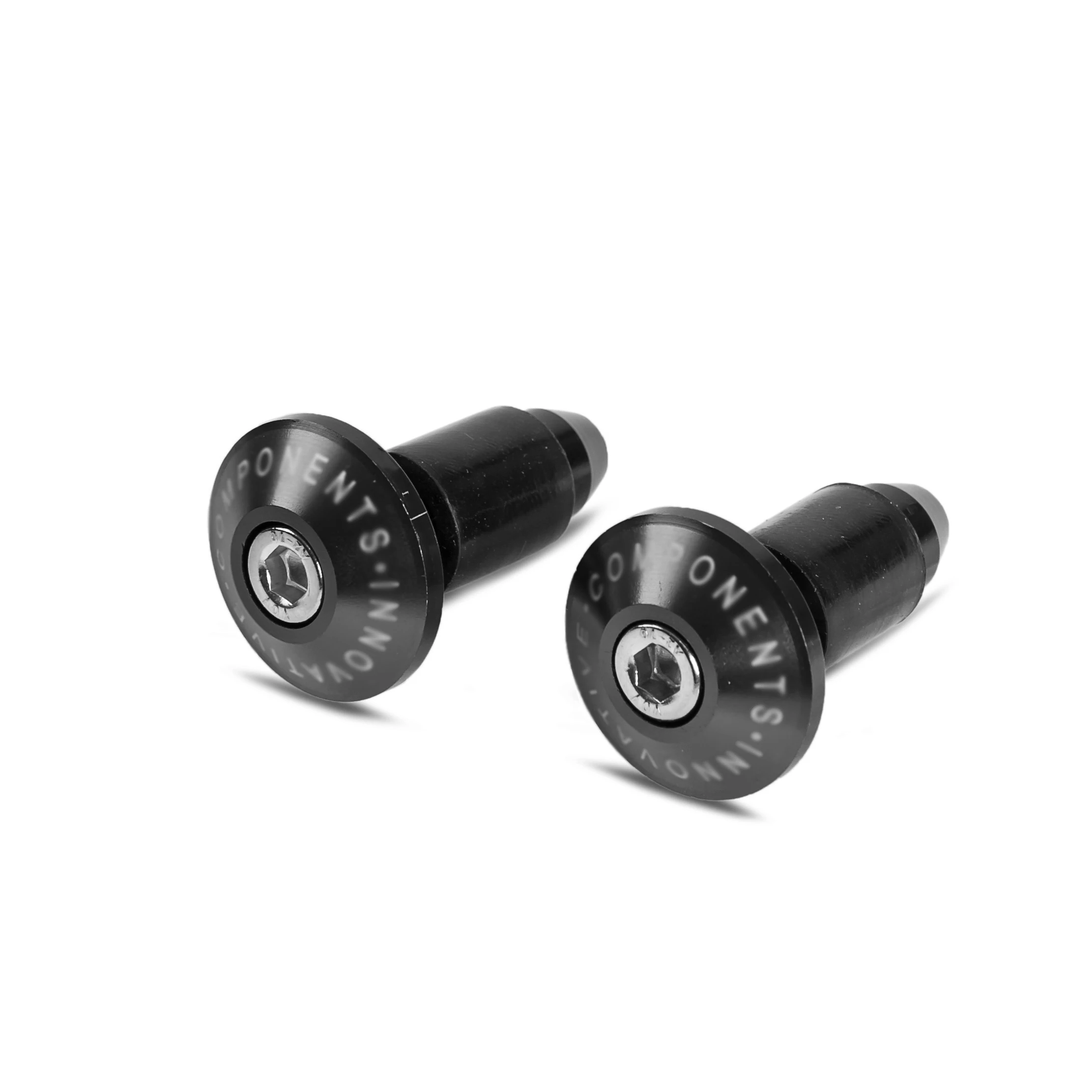 NICNCNC 7/8 &quotзаглушки для руля KTM 50c 990cc SX EXC SMR MXC SXS Suzuki RM 65 85 100 125 250 RMZ250 RMZ450 и т. Д.|Ручки