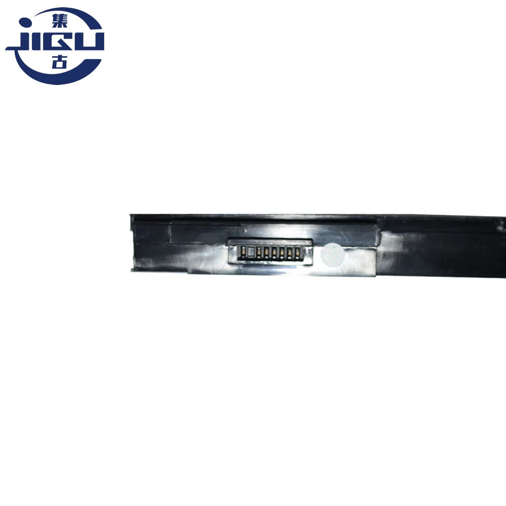 JIGU Laptop Battery for Acer TravelMate 2420 2420A 2440 2470 3240 3250 3280 3290 Extensa 4620 4620Z 4630 4630G 4630Z | Компьютеры и