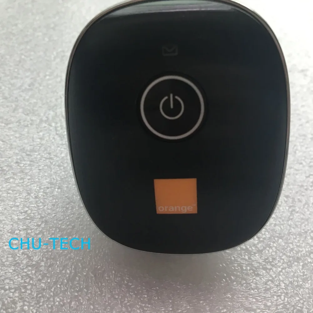 Разблокированный huawei E8377 E8377s-153 4G LTE Hilink Carfi 150 Мбит/с ключ с поддержкой sim-карты 800/900/1800/2100/2600