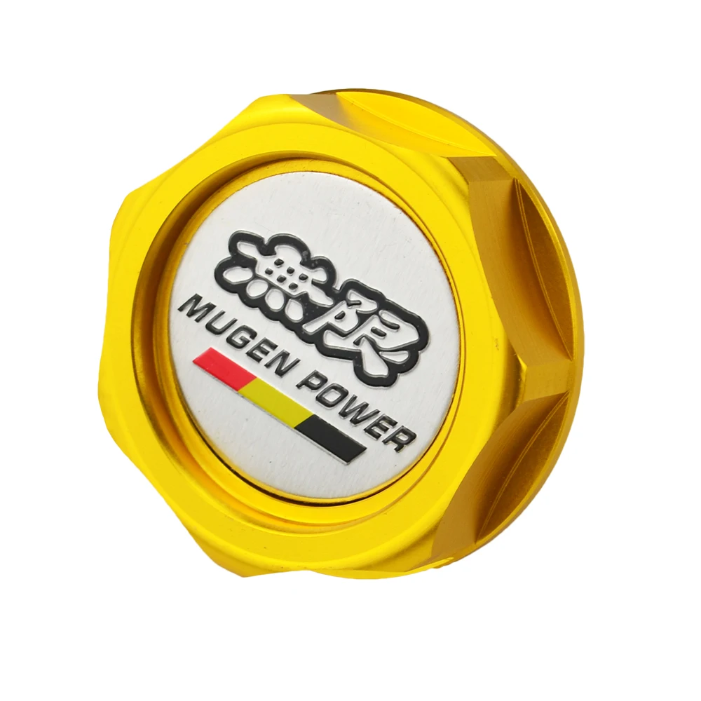 Hypertune Mugen Power Racing масляный колпачок топливный фильтр крышка бака для гоночного