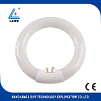 

Совместимая лампа FCL 9EX-N 220В 9 Вт FCL9EX-N кольцевая флуоресцентная лампа FCL9EXN Бесплатная shipping-30pcs