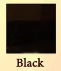 Black Настенная художественная наклейка карта мира, наклейка, глобус, земля, декор для детской комнаты, для дома, сделай сам, зеркальная 3D акриловая самоклеящаяся съемная - Цвет: Black