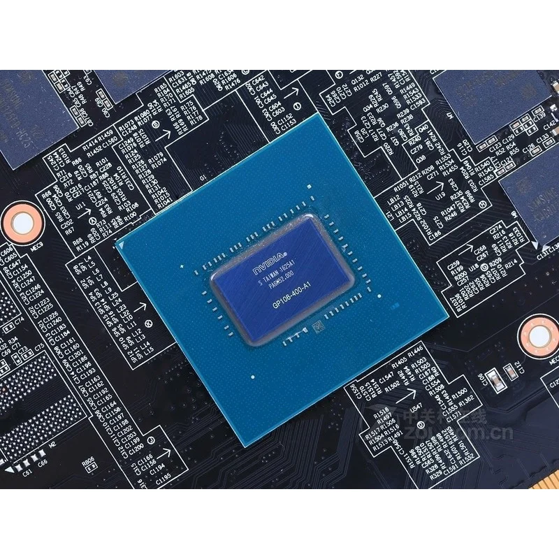 Оригинальная Видеокарта GIGABYTE GTX 1060 3GB G1 игровая видеокарта GPU карта для видеокарты nVIDIA Geforce GTX1060 3GB 192Bit