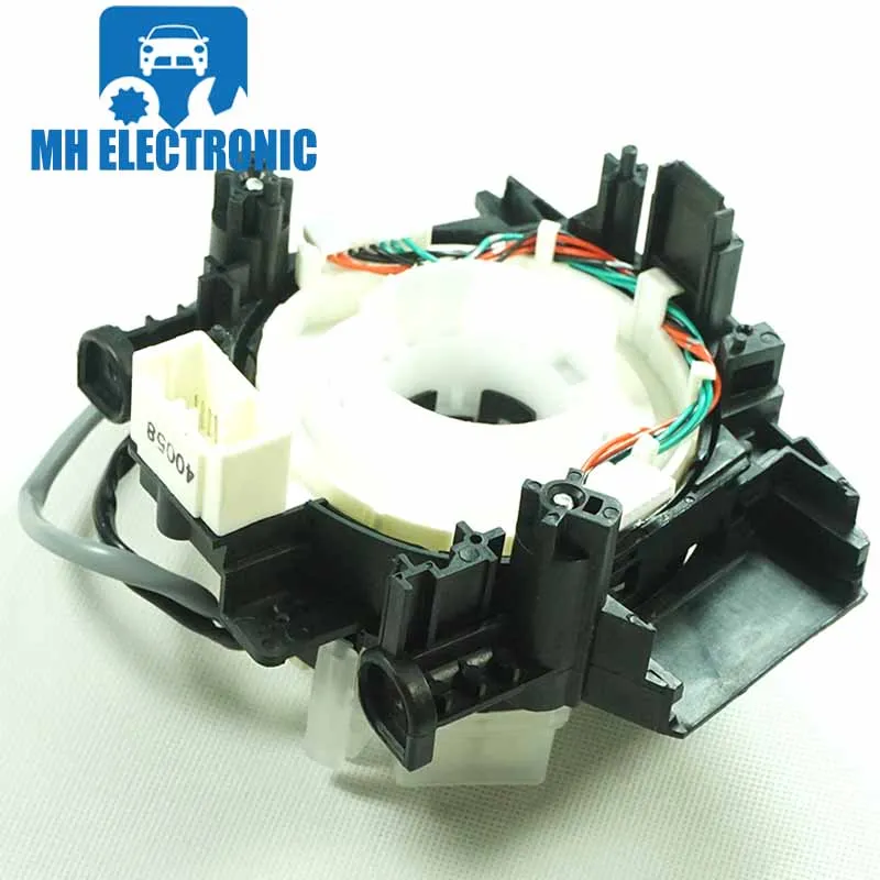 MH ELECTRONIC NEW FOR NISSAN MURANO PATHFINDER XTERRA ROGUE 2005 2006 2007 2008 2009 2010 2011 2012 2013 2014 2015|Катушка зажигания|