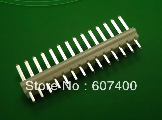 

B14P-SHF-1AA(LF)(SN) CONN HEADER 14POS JST Connectors terminals housings 100% new parts B14P-SHF-1AA
