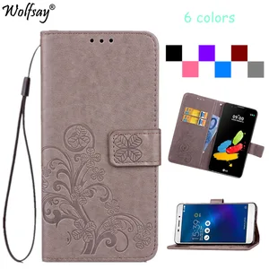 For Pocophone F1 Phone Case PU Leather Wallet Cover For Xiaomi Pocophone F1 Case Stand Book For Xiaomi Poco F1/Little F1 Celular
