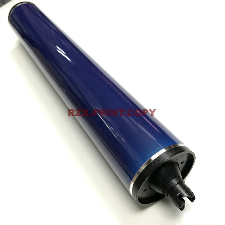 Цветной цилиндр 550 для Xerox Docucolor 250 240 242 C75 J75 252 700 560 260 57600 opc-цилиндр на 6550 страниц |