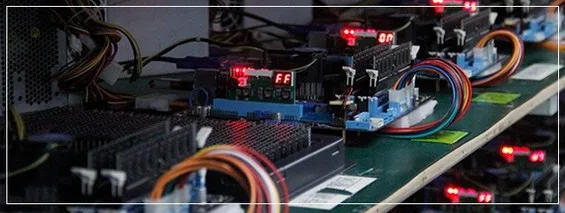 Ноутбук Sodimm DDR2 2 Гб 667 МГц 800 МГц PC-5300 6400 ОЗУ DDR2 2 ГБ 800 МГц Поддержка всех ноутбуков DDR2