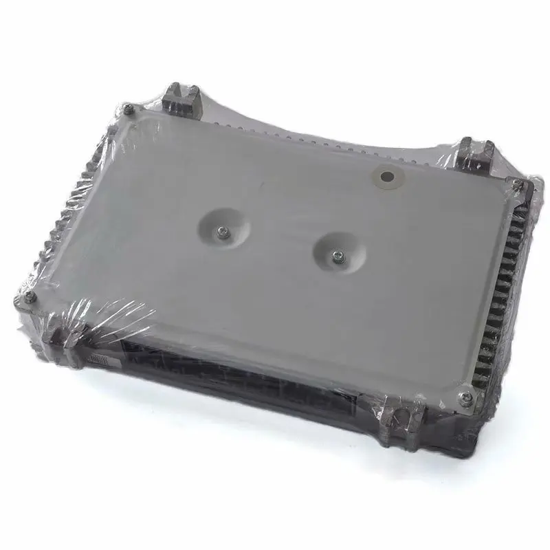 Быстрая Бесплатная Доставка! Контроллер двигателя экскаватора Hitachi компьютерная