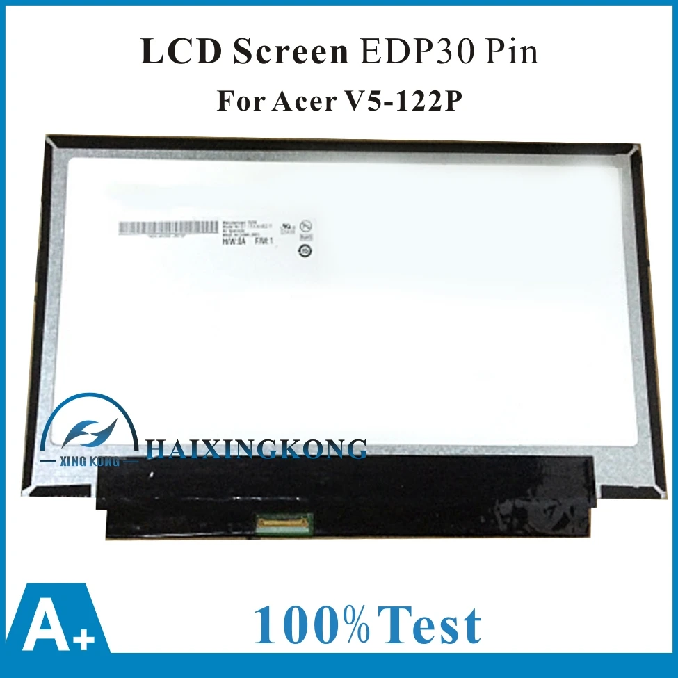 ЖК дисплей сенсорный экран стеклянная линза матричный дигитайзер панель в сборе