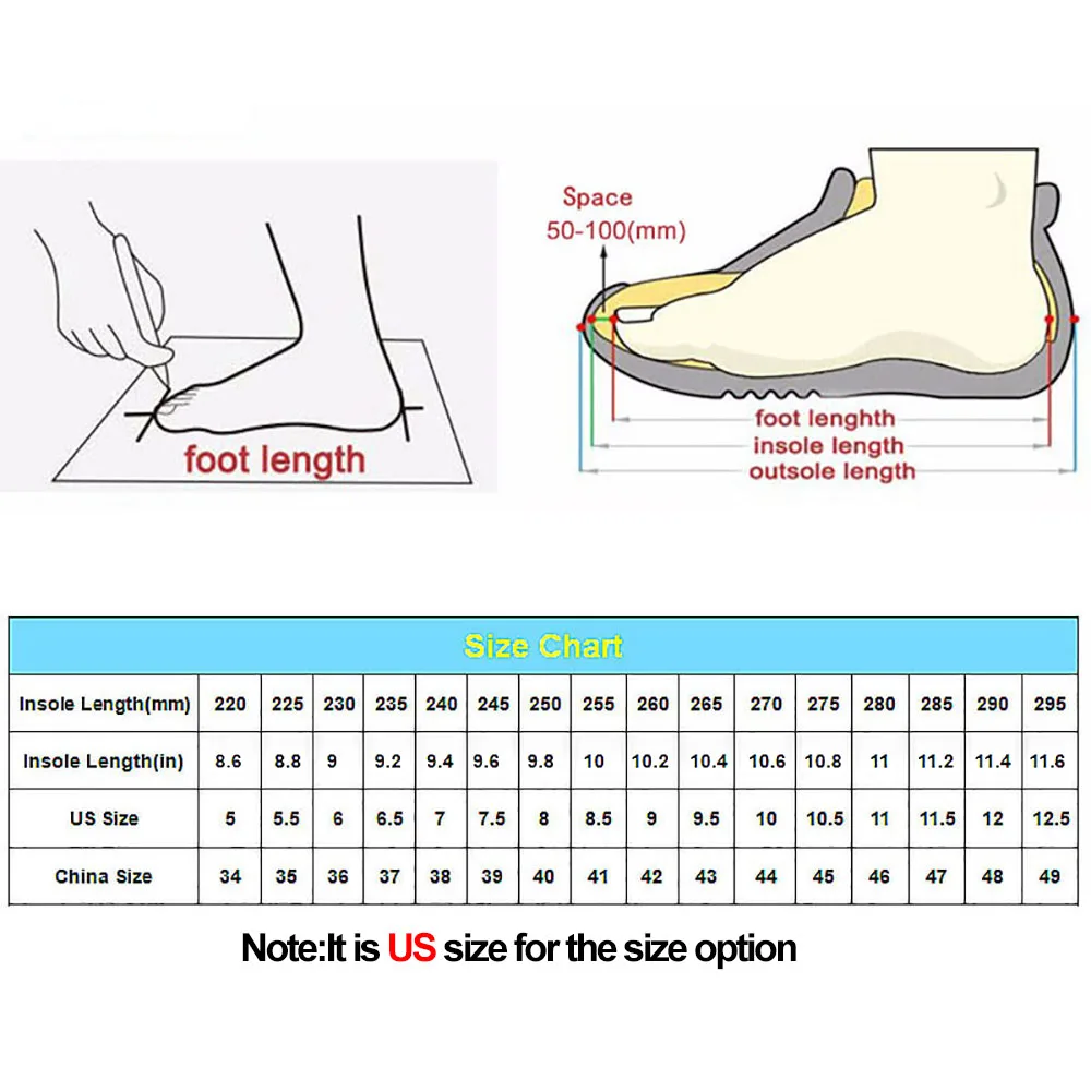 

Leyou Bamboo Charcoal Deodorant Shoe Pad Breathable Anti-Bacterial Sweat Absorbant Insoles Damping Anti-slip Insoles for Shoes