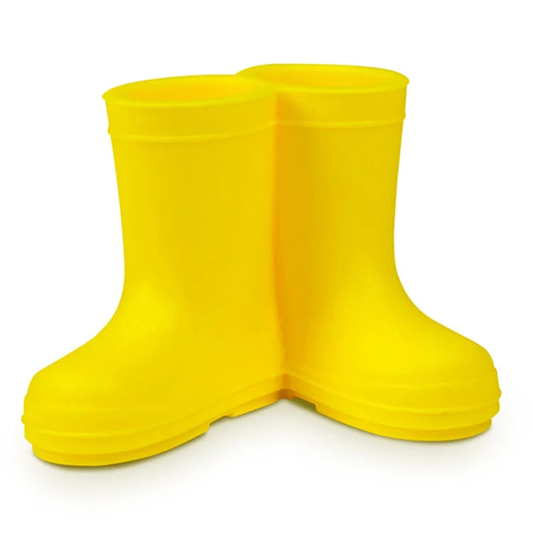 

Rain & Shine Toothbrush Holder