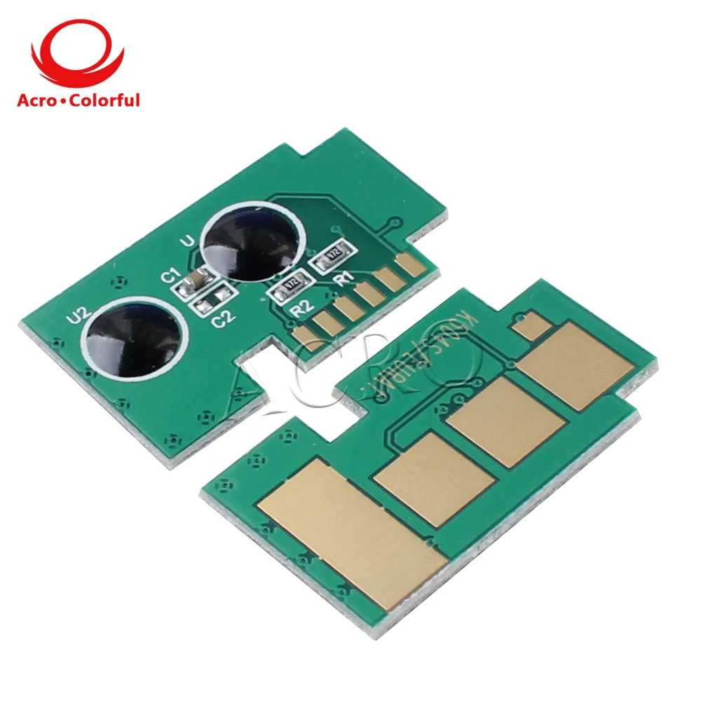 Фотографический картридж с тонером для Samsung 470 T504|toner cartridge chip|cartridge chipprinter chip |