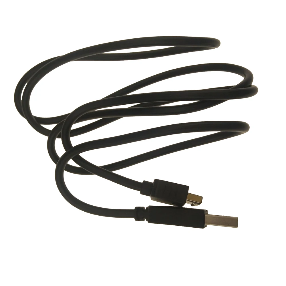 USB кабель для зарядки PSV 1000 и синхронизации данных Sony PS Vita 2 в 1 питания игровые