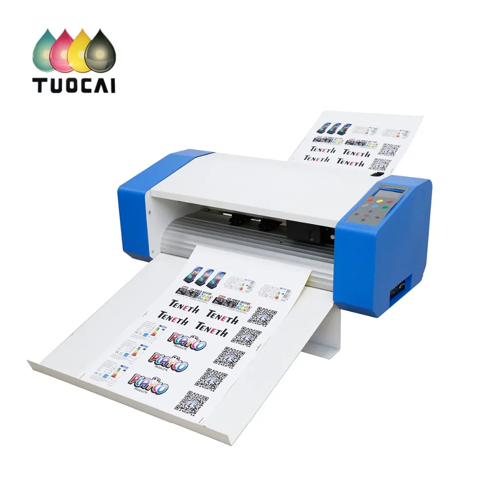 А3 автоматическое устройство для подачи бумаги мини резак нескольких листов