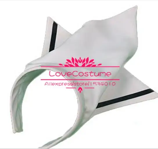 Cosplay Costume S Sakuranomiya Maika костюм японского аниме розовая кофейная униформа одежда |