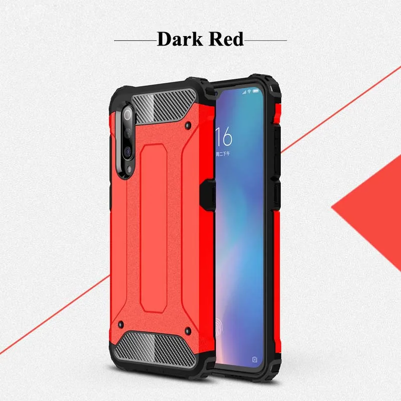 Чехол для Xiao mi Red mi Note 7 7A 8 8A 8T K20 GO mi 9T 9 SE mi 9 A3 Lite CC9E CC9 Pro Note 10, силиконовый защитный чехол для телефона