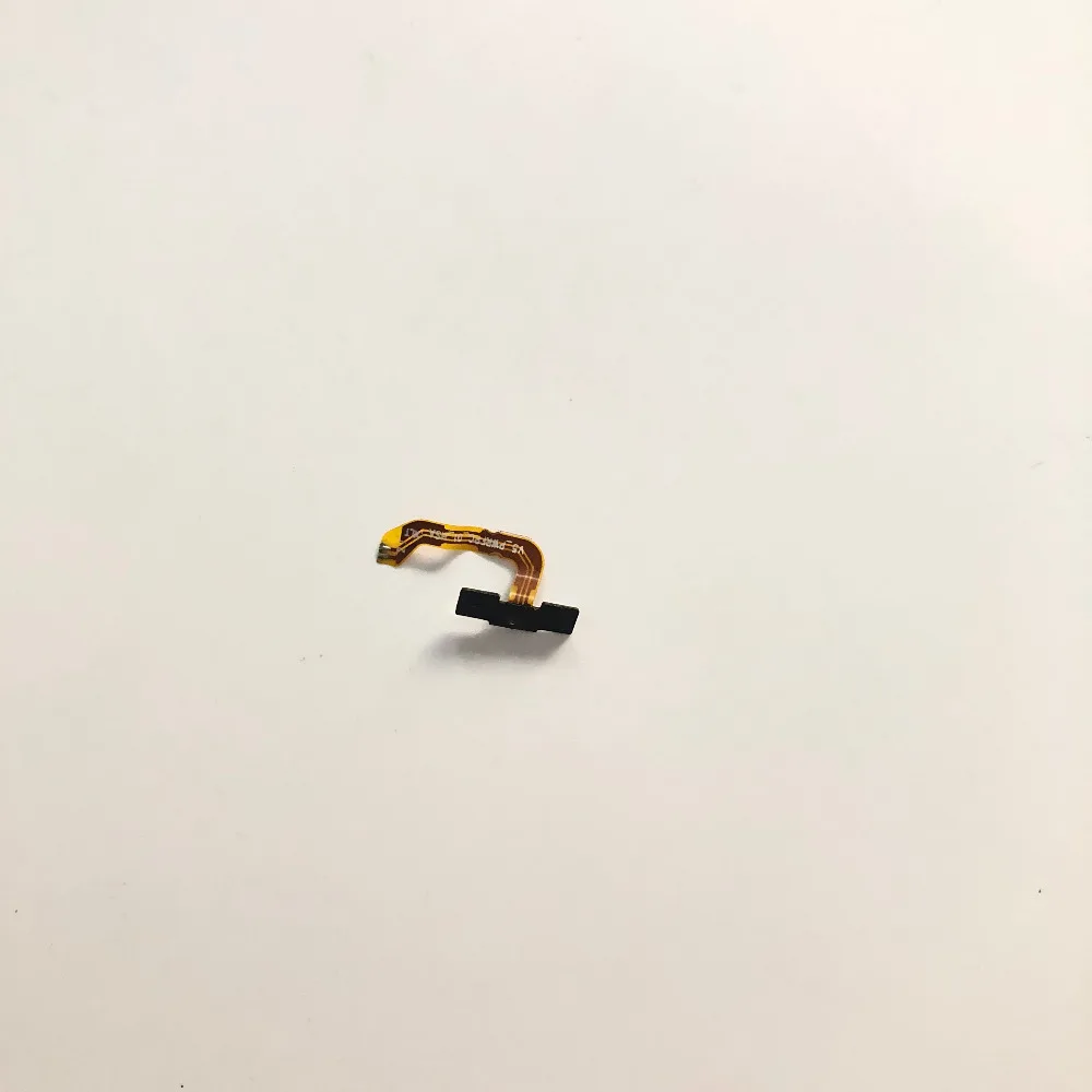 

Used Power Button Flex Cable FPC For UHANS i8 Mediatek MT6750 5.7 inch 18:9 1440 x 720 Mobilephone