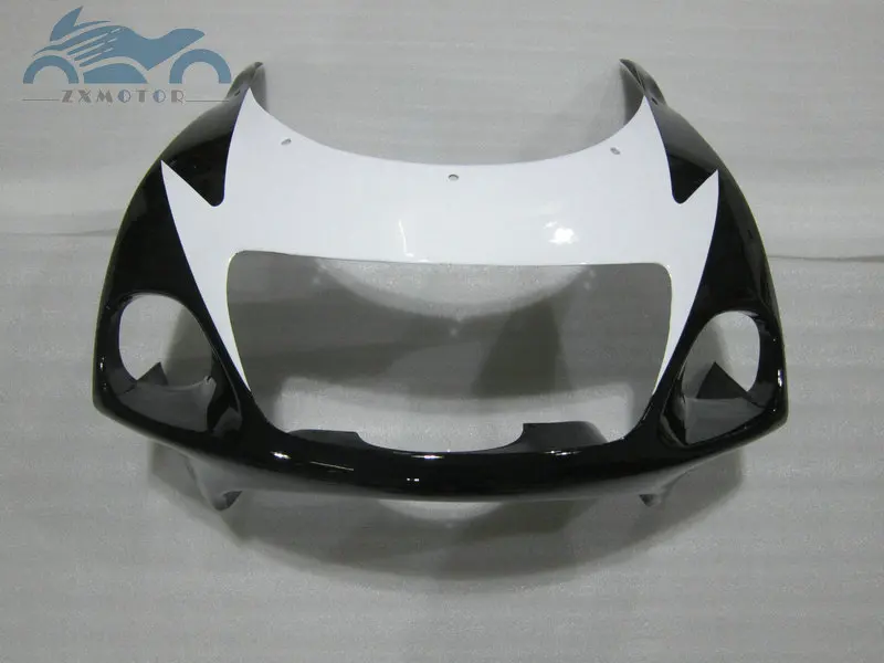 Обновленный полный комплект обтекателей для SUZUKI GSXR750 GSXR 600 1996-2000 SRAD наборы GSXR600 96 99