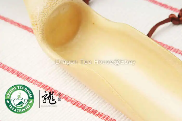 Дорожный набор Bamboo Gongfu чайная посуда * 3 шт|tea utensils|gongfu teagongfu tea set |