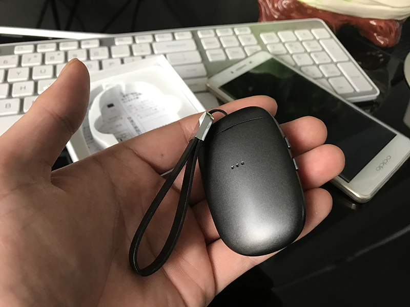 Двойной 2 Sim двойной режим ожидания расширение SIM Bluetooth адаптер L10 LAIFORD GoodTalk без