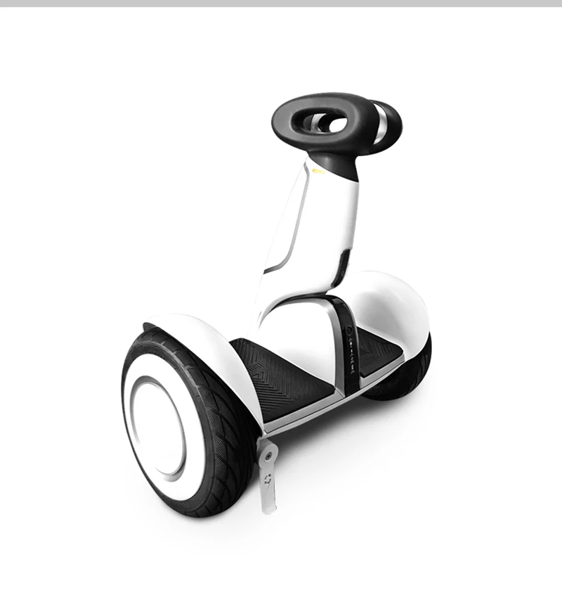 Подставка для скутера для Xiaomi Ninebot Plus, Электрический скутер, скейтборд, стояночный стенд, стабилизатор для одноколесного велосипеда