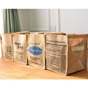 Складная корзина для белья 32x25x25 см, ствол для хранения стоя, ведро для хранения игрушек и одежды, органайзер для белья, сумка для дома