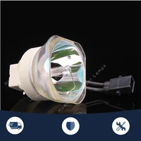 ellplp85 v13h010l85 projector bare lamp bulb compatible for epson eh tw6600eh tw6600weh tw6700eh tw6800powerlite hc 3000