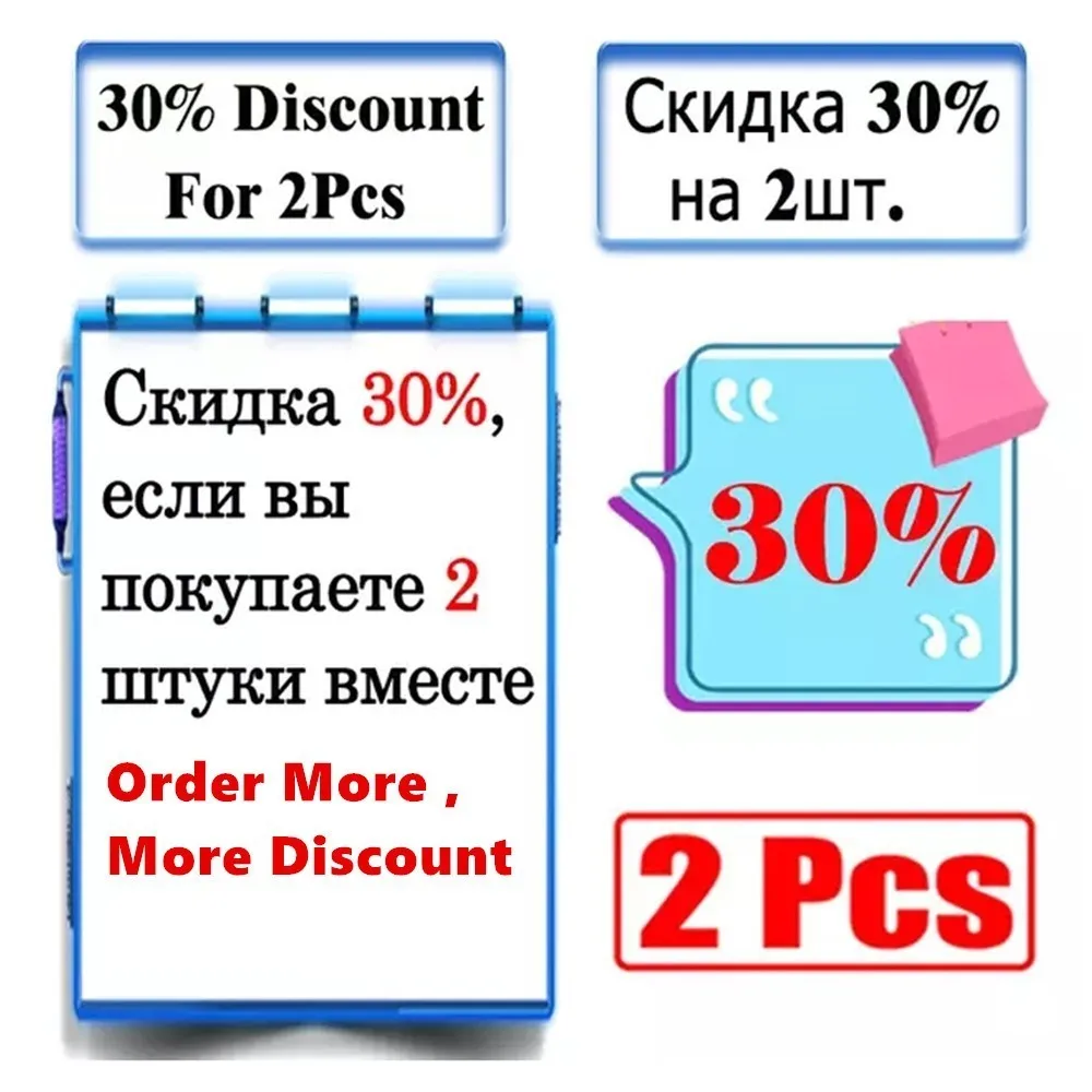 Передняя и задняя 31D полноэкранная Защитная пленка для Huawei P30 P40 Pro Honor 8X 20 30 9X S Lite