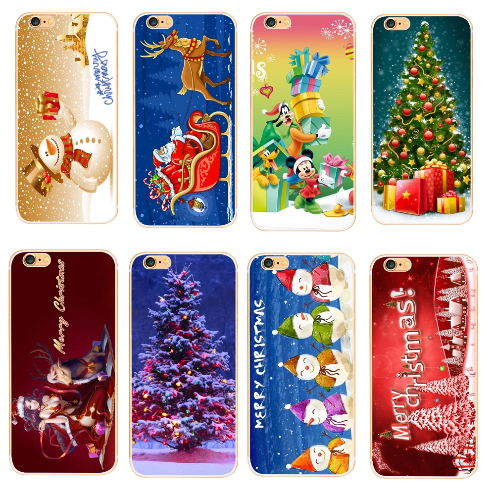 Чехол для iphone 7, 6, 6 S plus, 8, 8 p, 5s se, косметические контейнеры