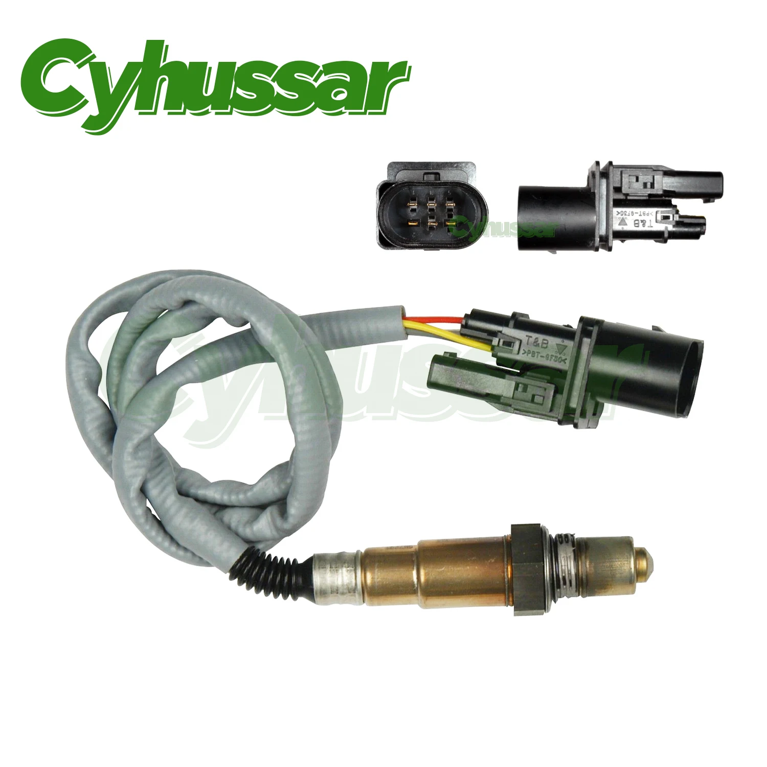 Кислородный датчик O2 для KARMANN MERCEDES C CLC CLK E SLK CLASS SPRINTER 420349 0035427318 25401817 0258007161/162 широкополосная Лямбда