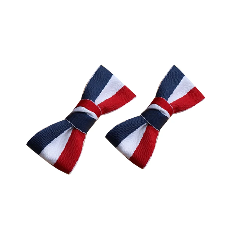 2 пары/Лот женская обувь с подвесками в виде цветов Женская повседневные