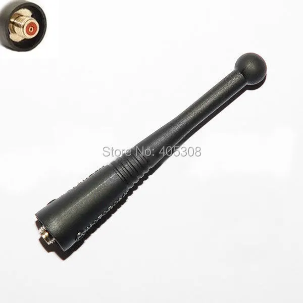 800MHz Stubby Антенна для Motorola Radio XTS1500 XTS2500 XTS3000 XTS3500 XTS5000 MT2000|Антенны связи| |
