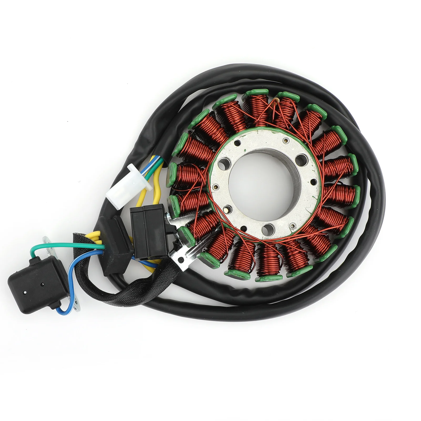 Нагревательный элемент Areyourshop для Suzuki DR 125 200 SE 94 13 DR125 DR200SE 32101 42A40 2004 2012|Зажигание