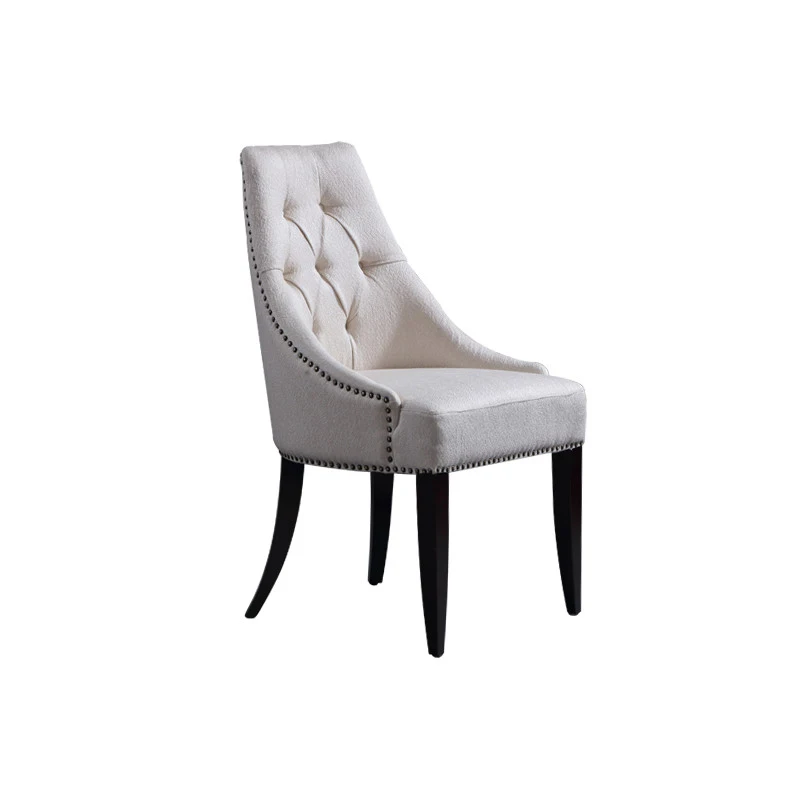 Деревянная мебель Малайзии тиковое дерево кресло|furniture armchair|armchair furniturearmchair wood |
