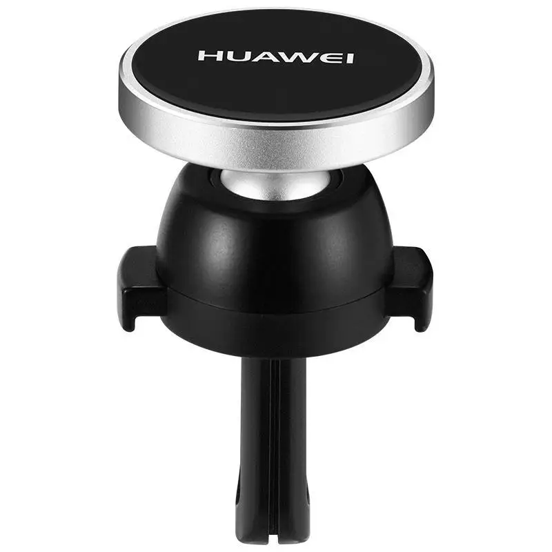 Официальный чехол huawei mate 10 mate 10 Pro, автомобильный навигационный магнитный держатель для huawei mate 10, чехол для телефона