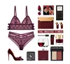 Изображение товара 5