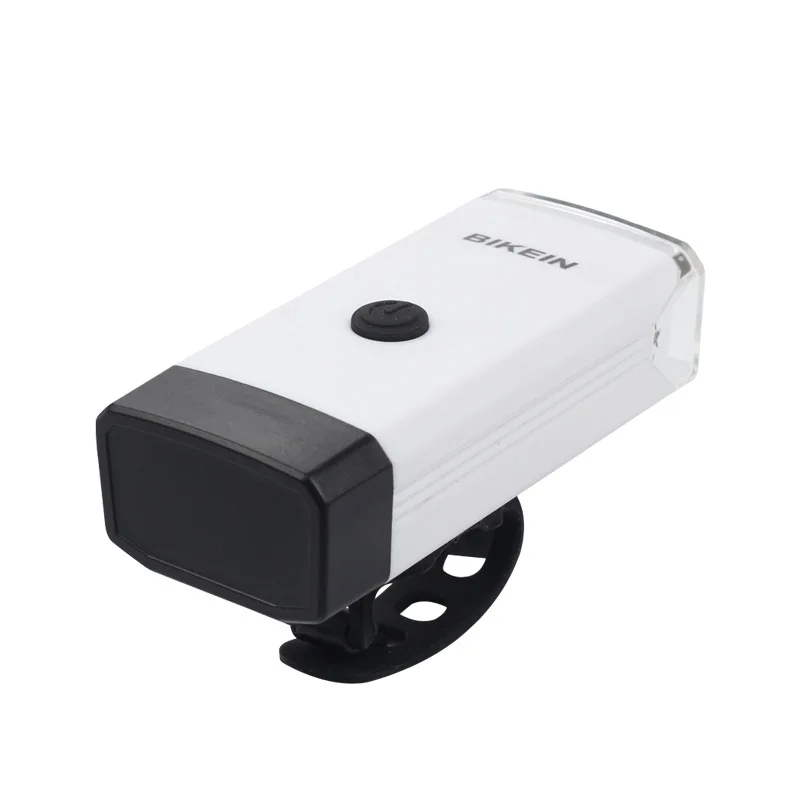 BIKEIN Pro bicycle light bike cycling COB lights bycicle accessories 400lm | Спорт и развлечения