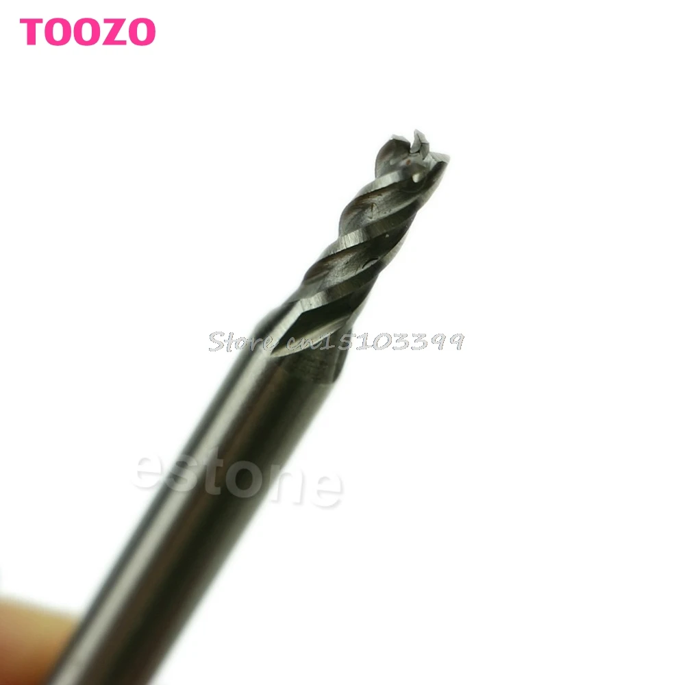 Новинка сверло с прямым хвостовиком 4 мм|drill bit tools|bit tooldrill |