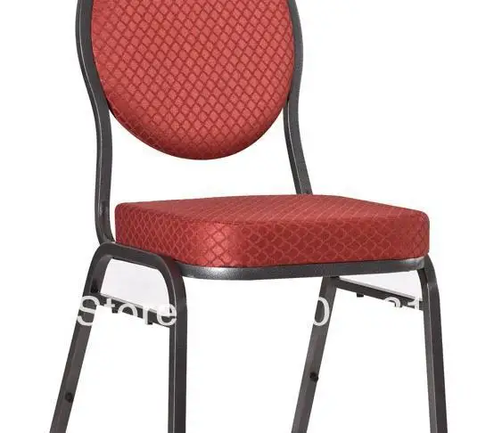 Стул с функцией банкета LUYISI1080R хит продаж|banquet chair|cheap banqueting chairschair chairs |