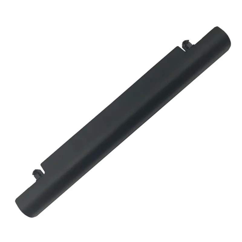 Аккумулятор для ноутбука Asus F450 F450C F450CA F450L F450V F550 F550C F550E F550EA F550L F550V F552 F552C F552E