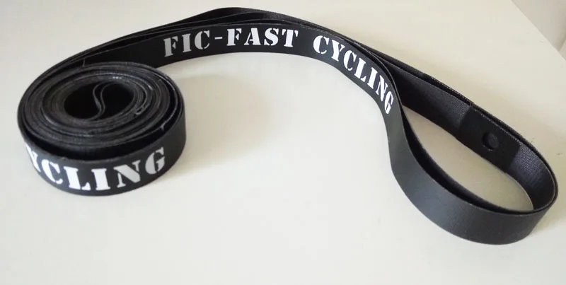 FIC rim strip 700c колесная лента MTB ободные ленты 16 мм широкая высокоэластичная
