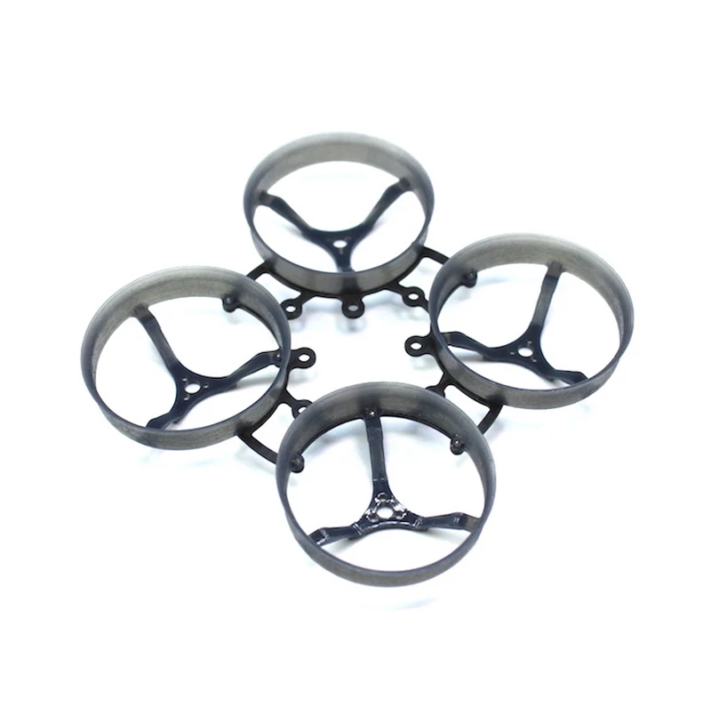Сменные детали HB68 68 мм набор Рам FPV TT14 опора для защиты воздуховода кольцо 35