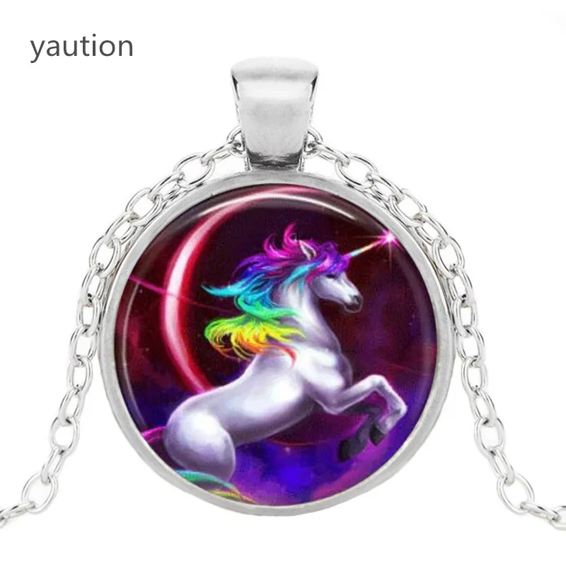 

LOTR White Tree pendant lord of the necklaces vintage glass pendant maxi Necklace jewelry best friend gift bijouterie