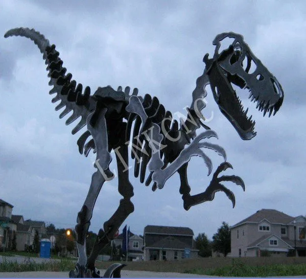 Новая модель LXP 1325 плазменной горелки резака 60a тгк|plasma thc|plasma cutterplasma cutter |