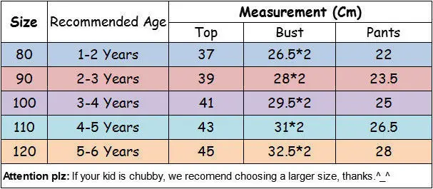 Одежда для новорожденных девочек футболка Топы + брюки комплект из 2 предметов