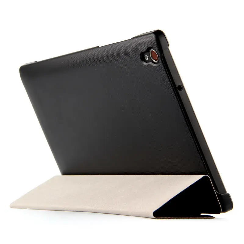 Чехол для lenovo TAB S8 защитный чехол из искусственной кожи S8-50F S8-50LC 8 дюймов