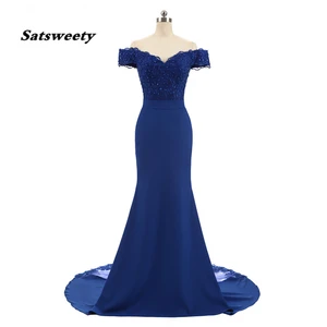 Bridesmaid Dresses New arrival Sweetheart Mermaid Bridesmaid Dress Vestido Longo Rosa Bridesmaid Dress 2021 Brautjungfernkleid Bridesmaid Dresses New arrival Sweetheart Mermaid Bridesmaid Dress Vestido Longo Rosa Bridesmaid Dress 2021 Brautjungfernkleid