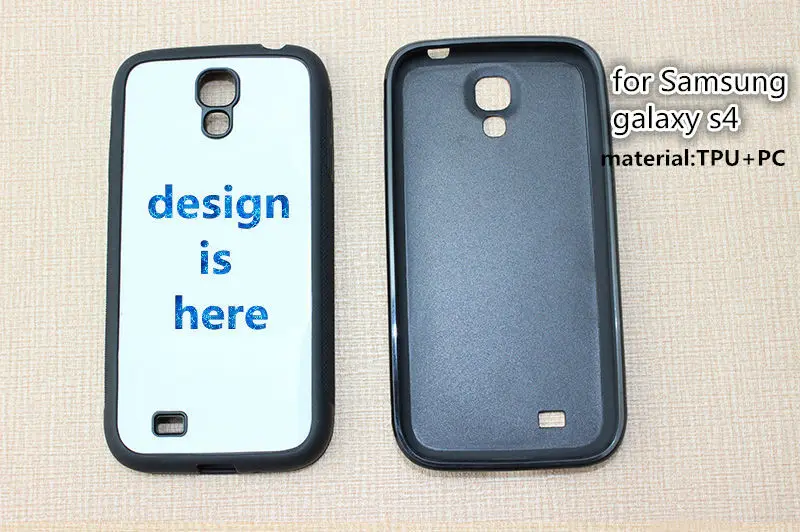 Дэрил диксон крылья ходячих мертвецов 1 мода крышка чехол для samsung galaxy s3 s4 s5 s6 s7