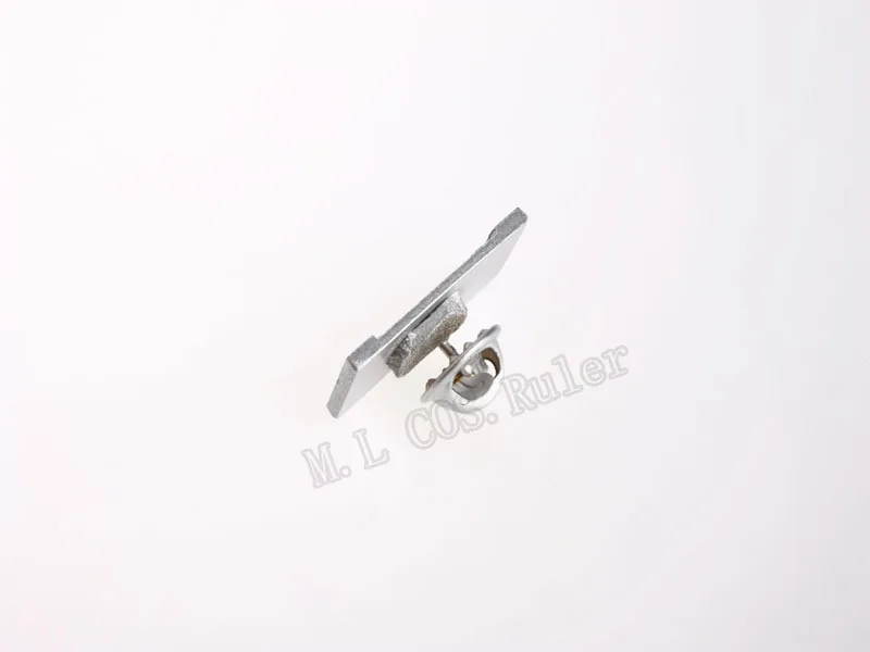 Синий экзорцист Академия косплей аксессуары нашейник значок * 2|badge|badge badges |